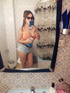 641621668: Travesti en Tarragona