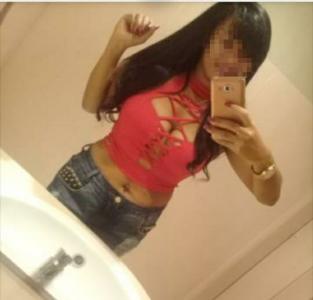 Chica busca chico en Tarragona: 