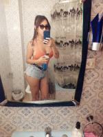 641621668: Travesti en Tarragona