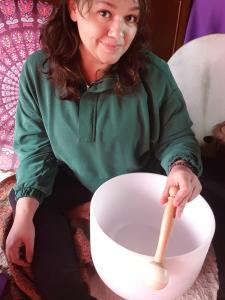 Chica busca chico en Asturias: 