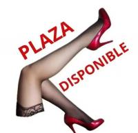 611077259: Chica busca chico en Sevilla