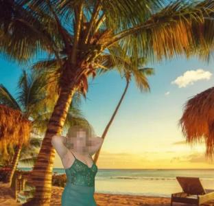 615881024: Chica busca chico en Toledo