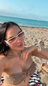 Chica busca chico en Mallorca: 