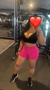 Chica busca chico en Badajoz: 