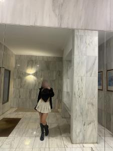 603788478: Chica busca chico en Barcelona