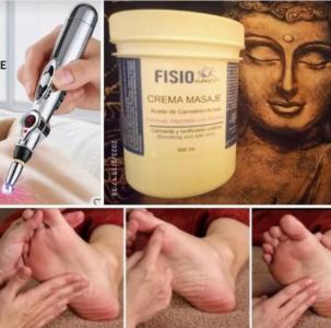 632974143: Chica busca chico en Castellón