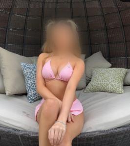 602725308: Chica busca chico en Pontevedra