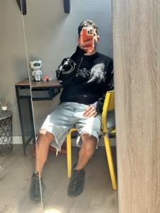 Chico busca chica en Asturias: 