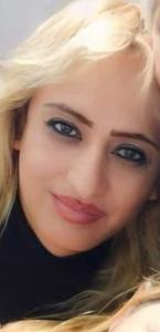 633016314: Transexual en Murcia