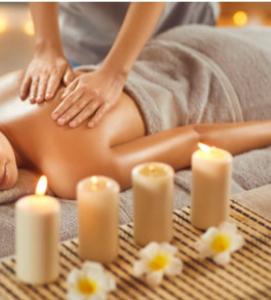 613572563: Chica busca chico en Las Palmas