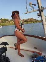 654464155: Chica busca chico en Huelva
