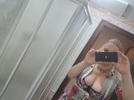 698464550: Transexual en La Coruña