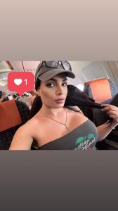 Transexual en Barcelona: 