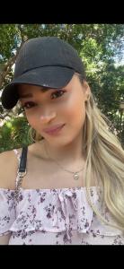 Transexual en Zaragoza: 