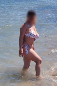 600067911: Chica busca chico en Madrid