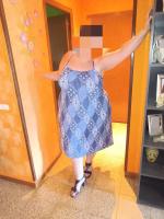 603504651: Chica busca chico en Barcelona
