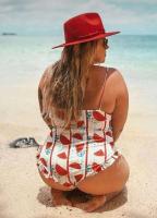 632032050: Chica busca chico en Málaga