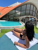 662208956: Transexual en Madrid