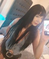 636005465: Chica busca chico en Asturias