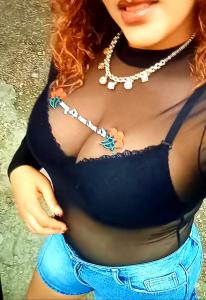 692895295: Chica busca chico en Madrid