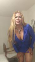 661122739: Travesti en Madrid