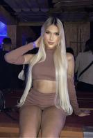 602728550: Transexual en Pontevedra