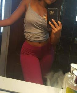 629987874: Virtual en Madrid