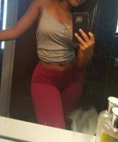 629987874: Virtual en Madrid