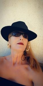 Virtual en Almería: 