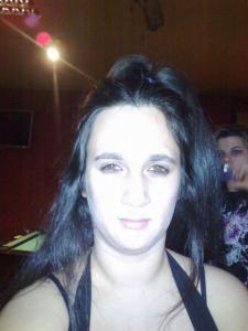 646826115: Chica busca chico en Granada