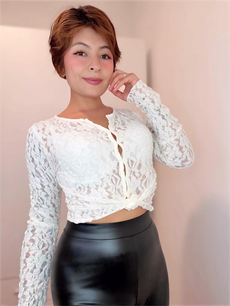 Chica busca chico en Barcelona: 