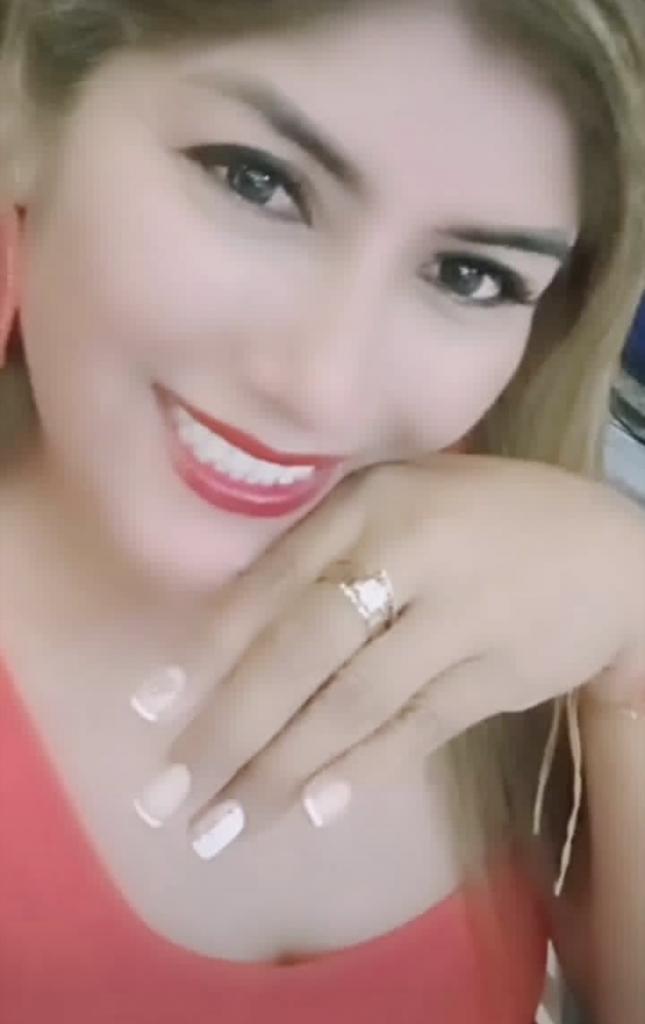 Chica busca chico en Alicante: 