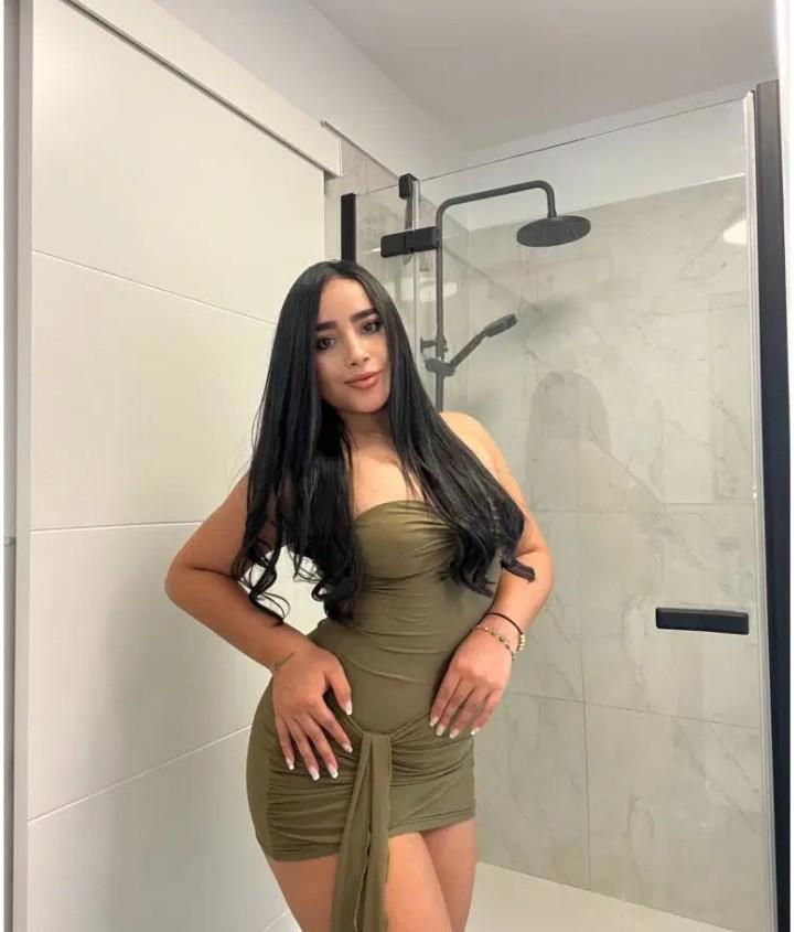602667072: Chica busca chico en Almería