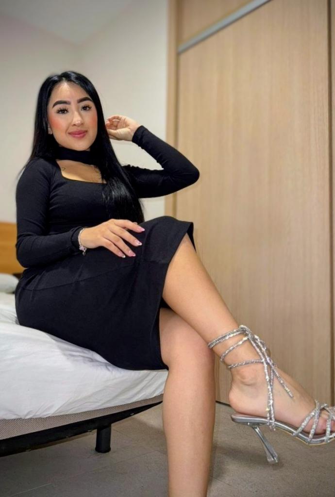 666460799: Chica busca chico en Las Palmas