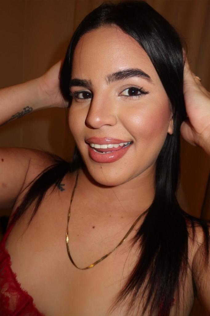 653565836: Chica busca chico en Vizcaya