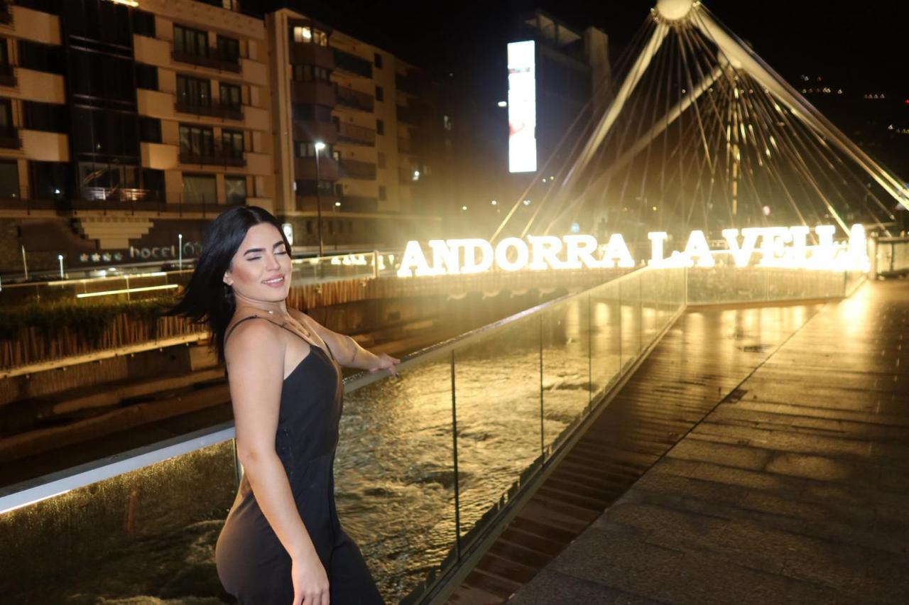 Chica busca chico en Álava: 