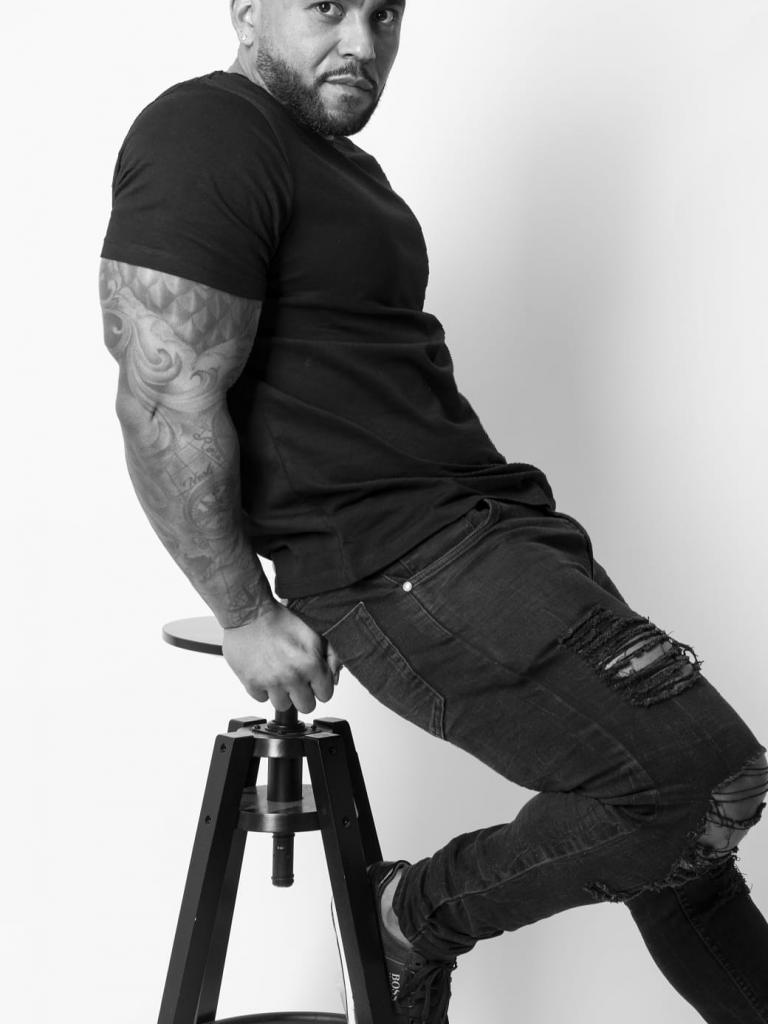 691330775: Chico busca chica en Madrid