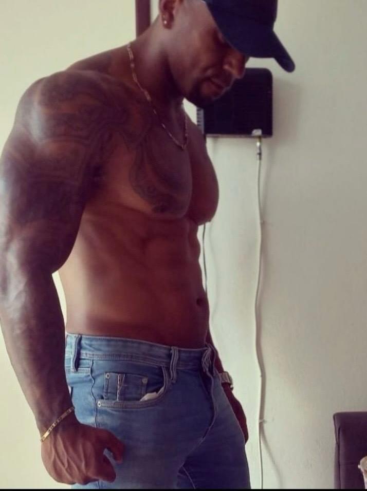 Chico busca chica en Madrid: 