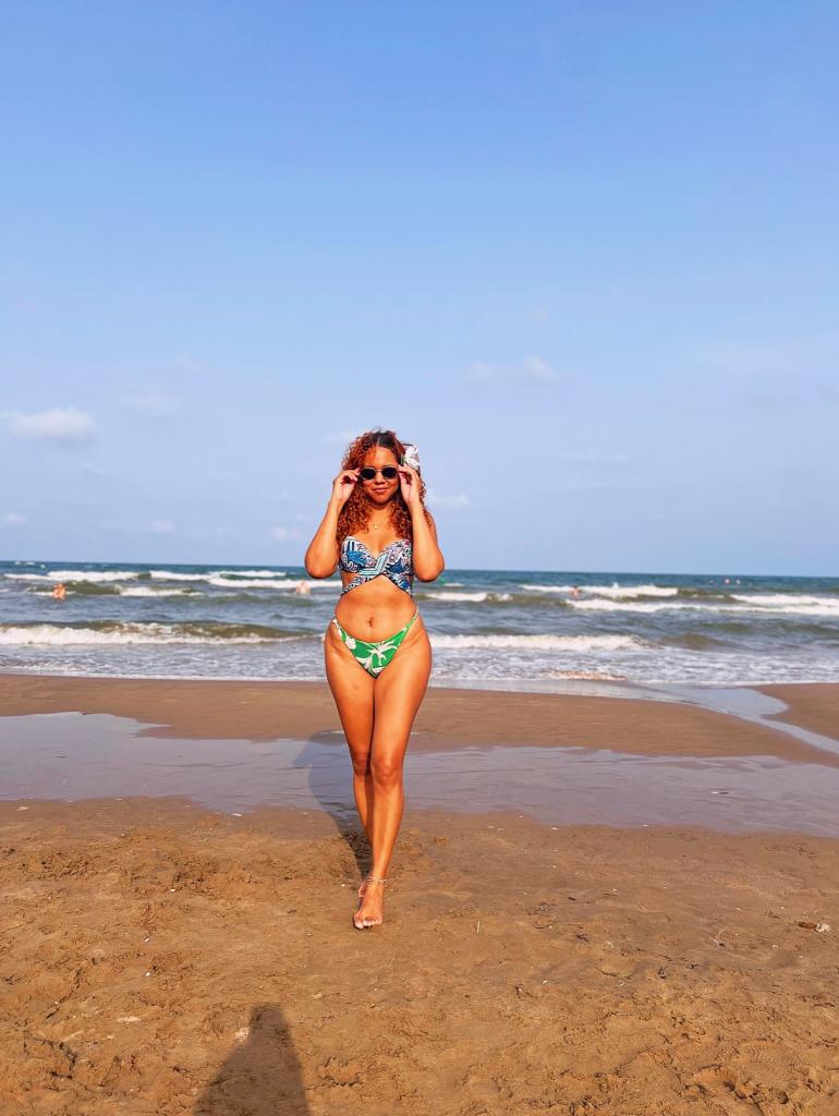 Chica busca chico en Valencia: 