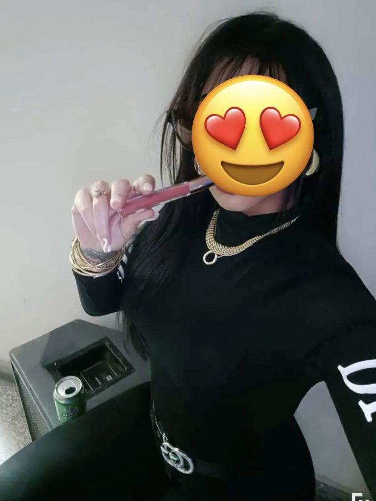 614843801: Chica busca chico en Albacete