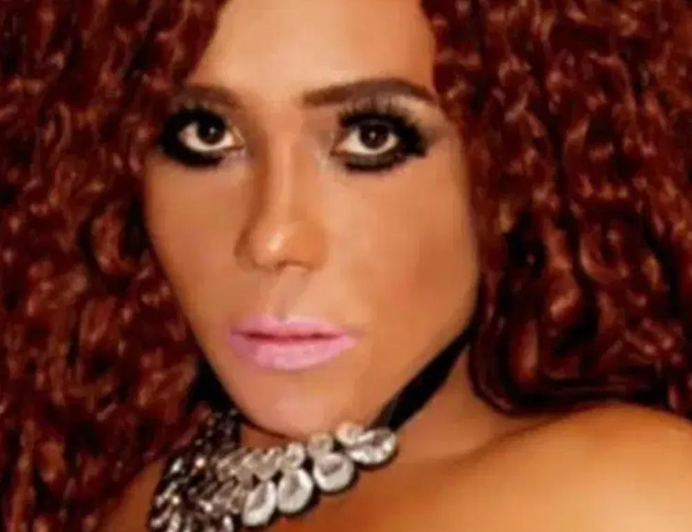 615751789: Travesti en Albacete