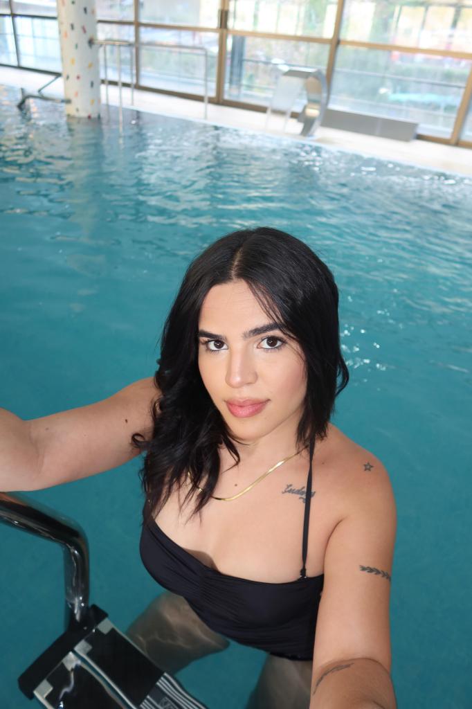 Chica busca chico en Álava: 