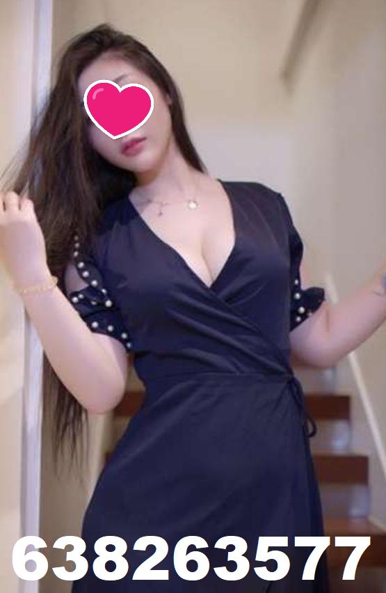 638263577: Chica busca chico en Barcelona