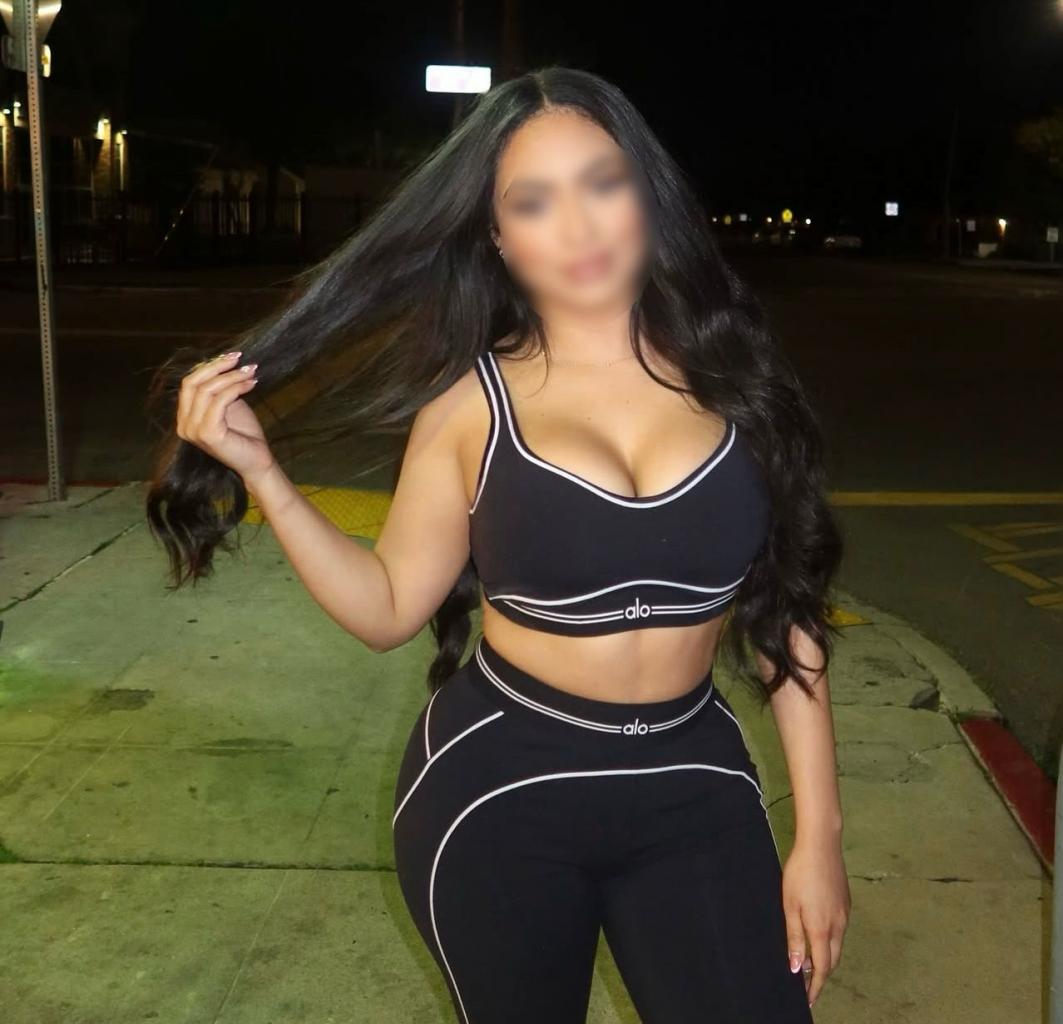 Chica busca chico en Asturias: 