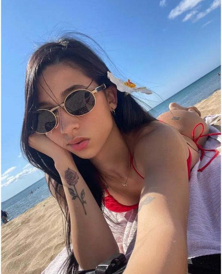 Chica busca chico en Alicante: 