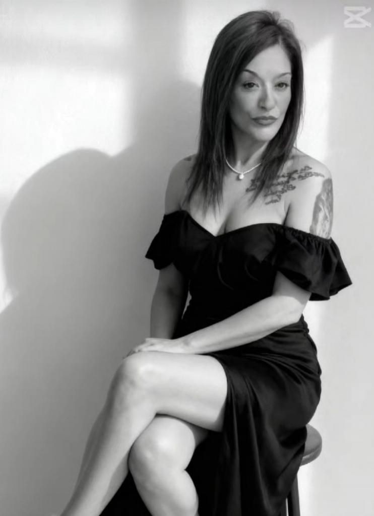 Chica busca chico en Valencia: 