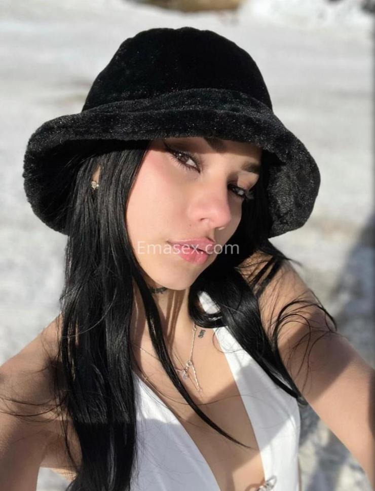 613716709: Chica busca chico en Álava