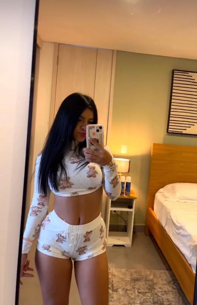 671546497: Chica busca chico en Ávila