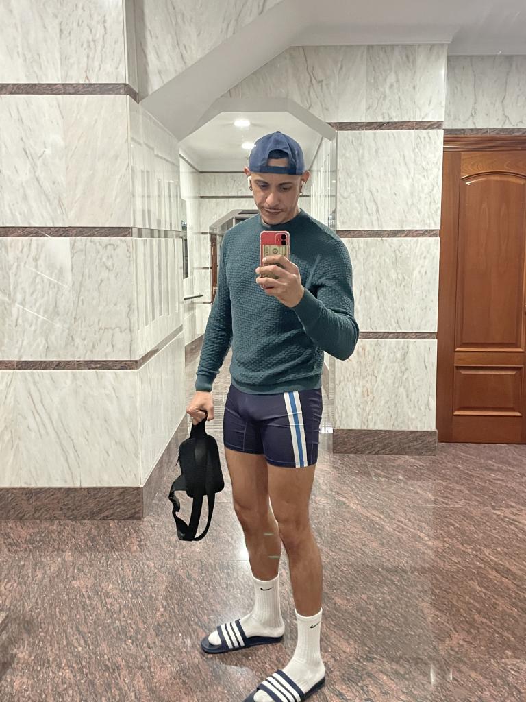 Chico busca chica en Asturias: 