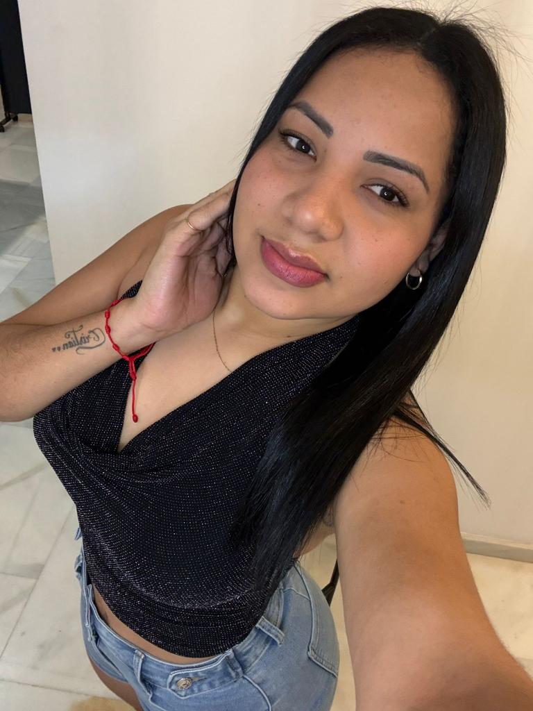 Chica busca chico en Cádiz: 